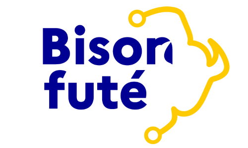Trafic routier avec Bison futé